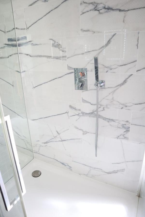 Quarto em Acomodações Particulares Camden 2 *